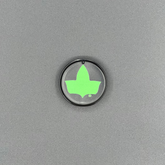 PopSocket